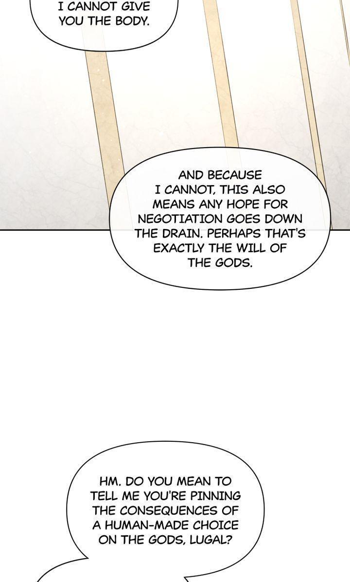 Read The Golden Forest Manga Online