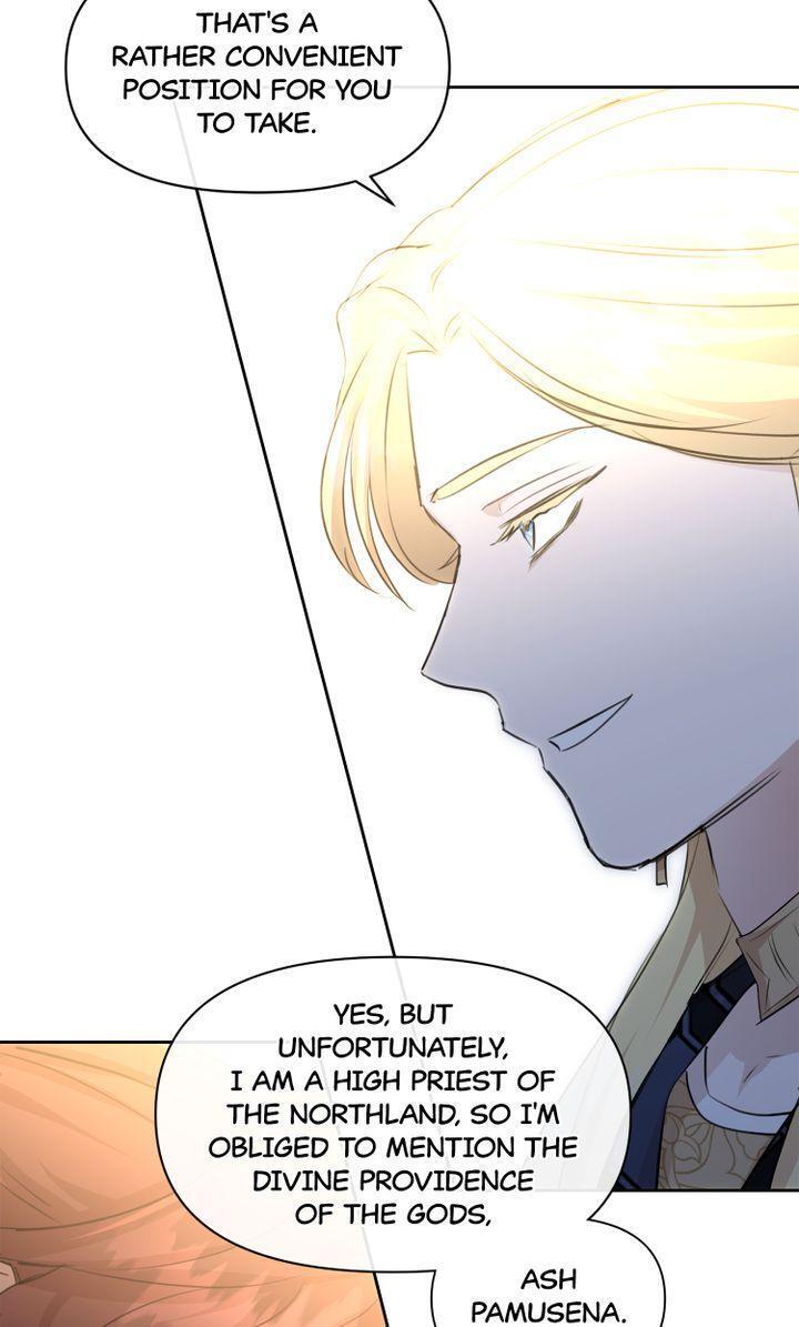 Read The Golden Forest Manga Online
