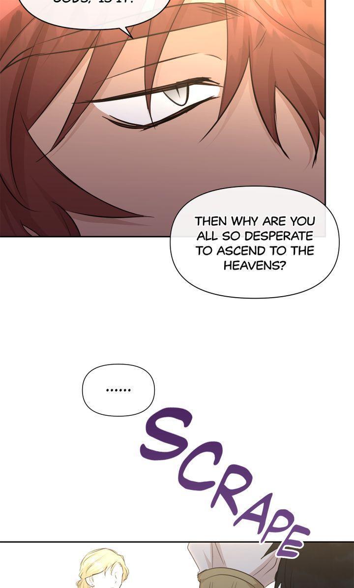 Read The Golden Forest Manga Online