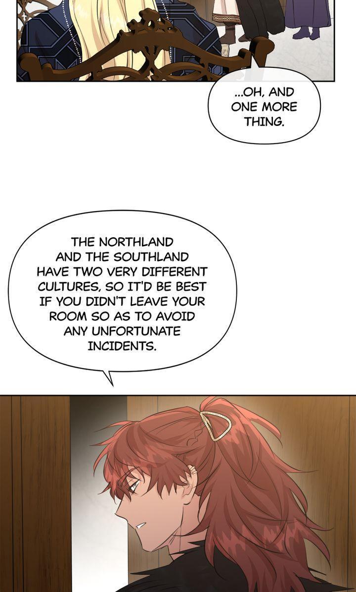 Read The Golden Forest Manga Online