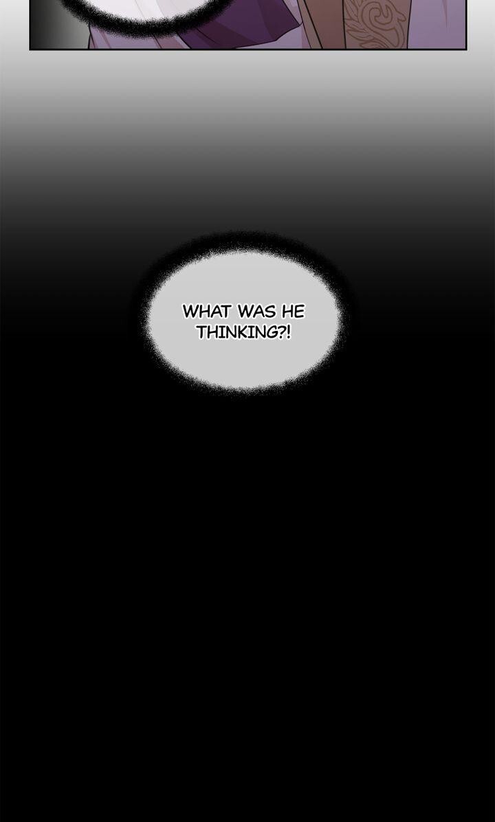 Read The Golden Forest Manga Online