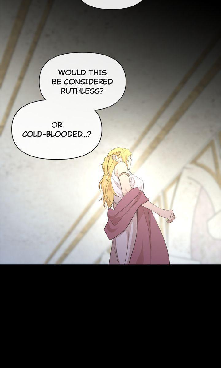 Read The Golden Forest Manga Online