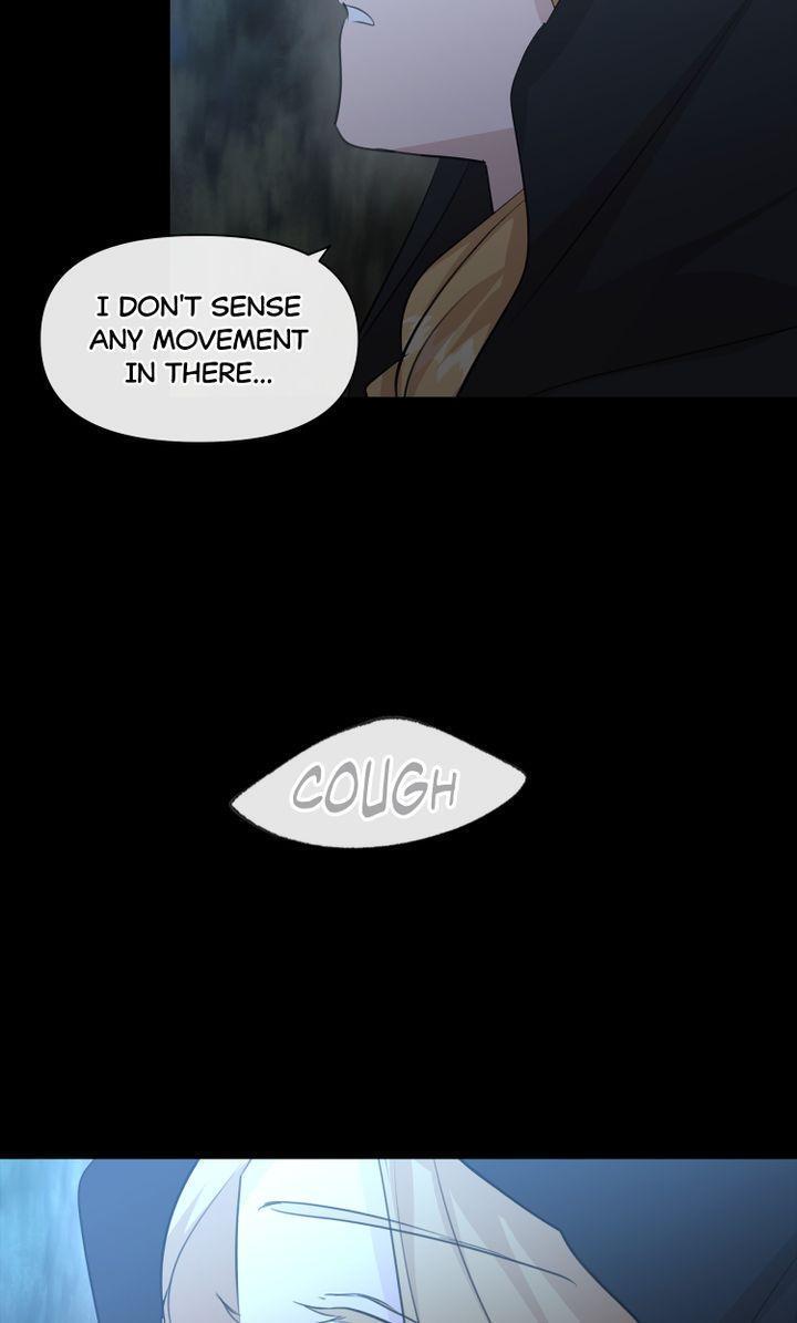 Read The Golden Forest Manga Online