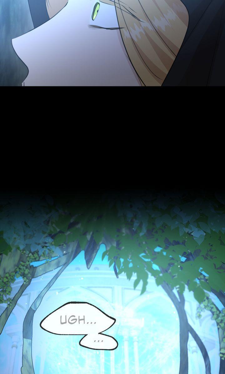 Read The Golden Forest Manga Online