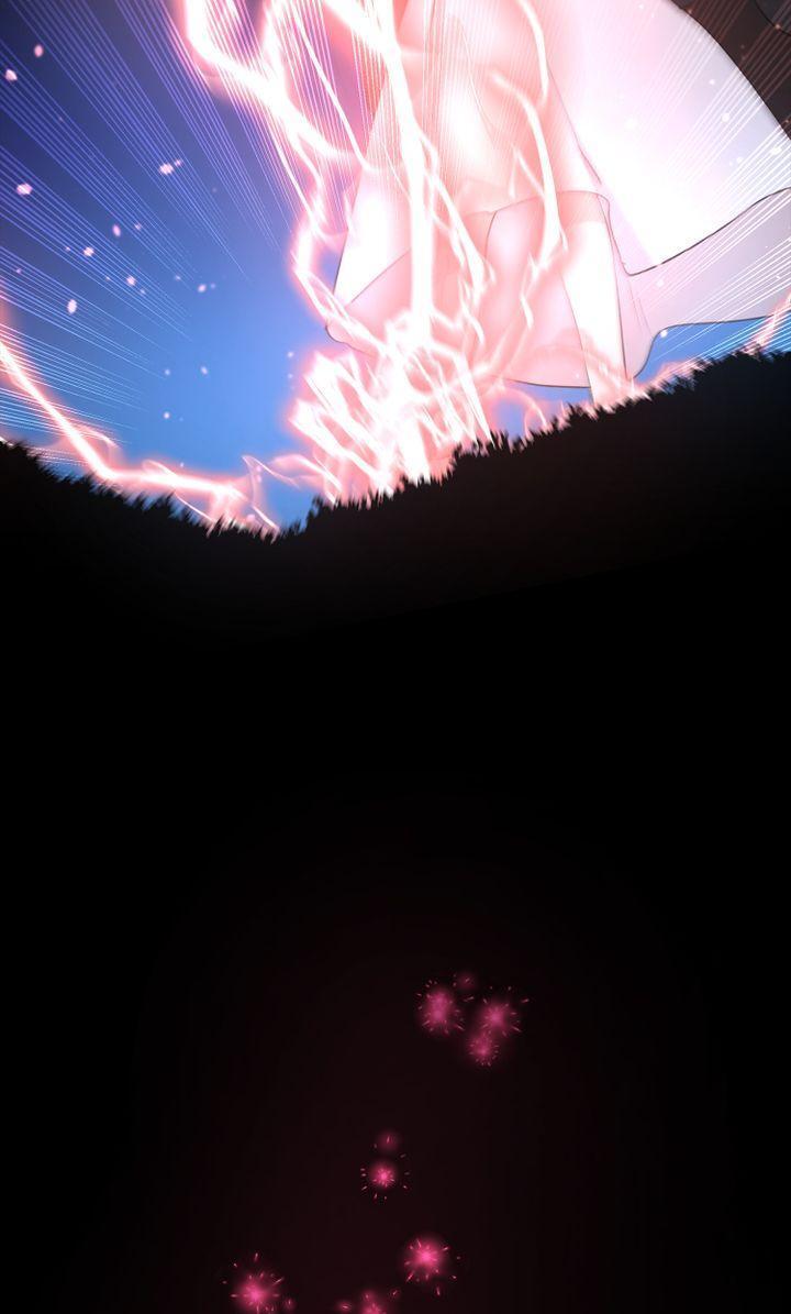 Read The Golden Forest Manga Online