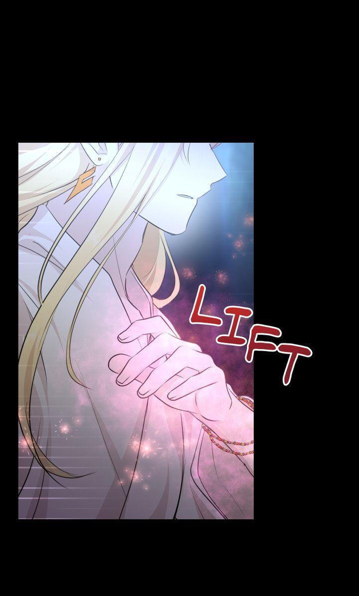 Read The Golden Forest Manga Online