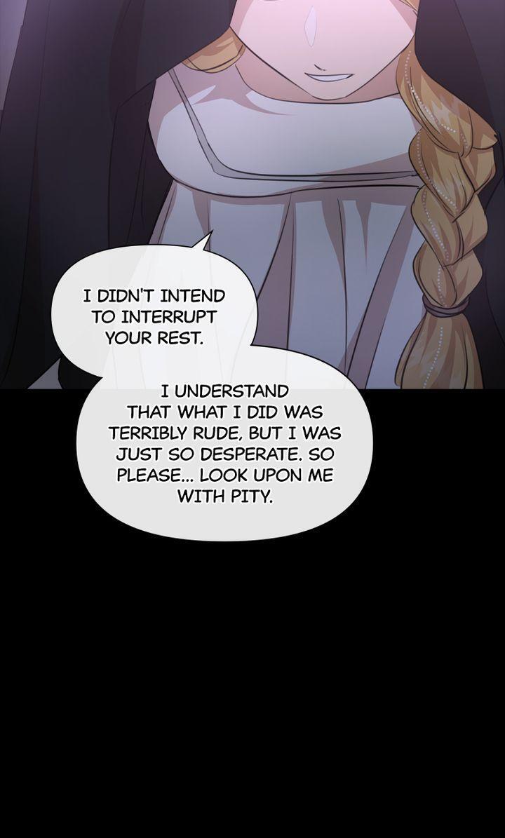 Read The Golden Forest Manga Online