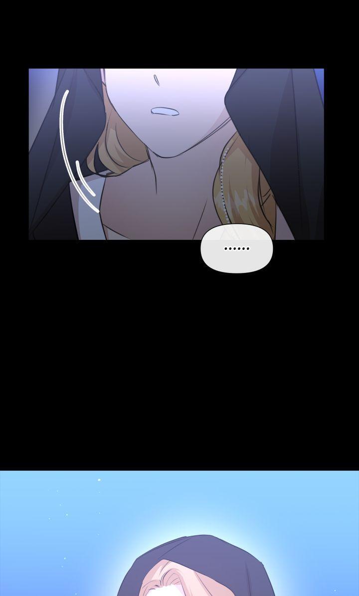 Read The Golden Forest Manga Online