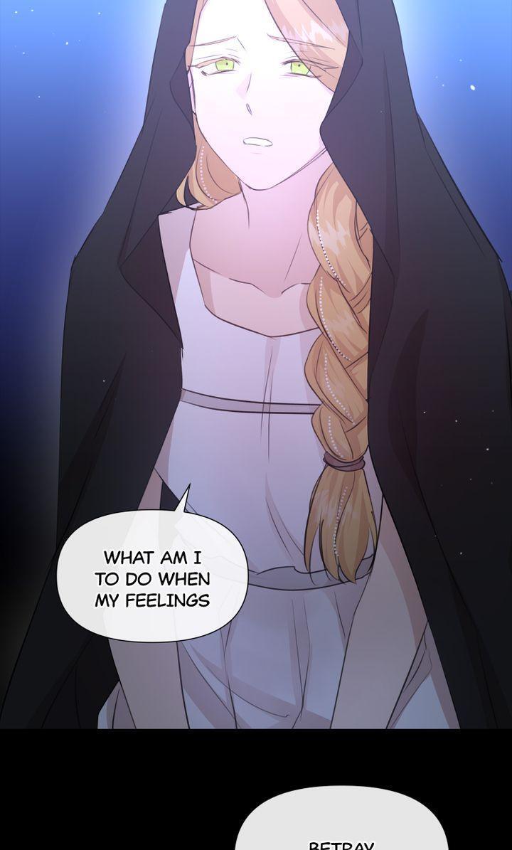 Read The Golden Forest Manga Online