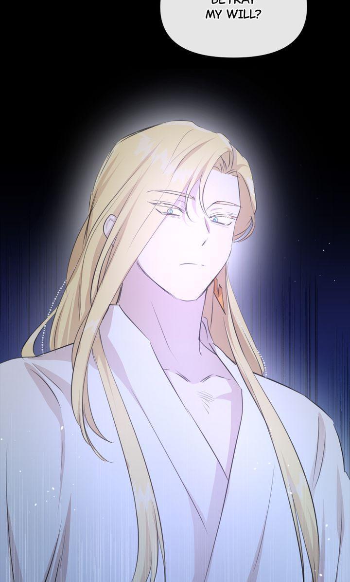 Read The Golden Forest Manga Online