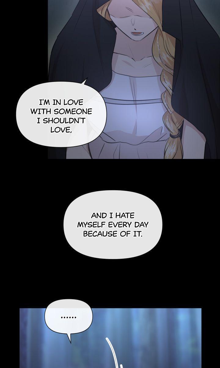 Read The Golden Forest Manga Online