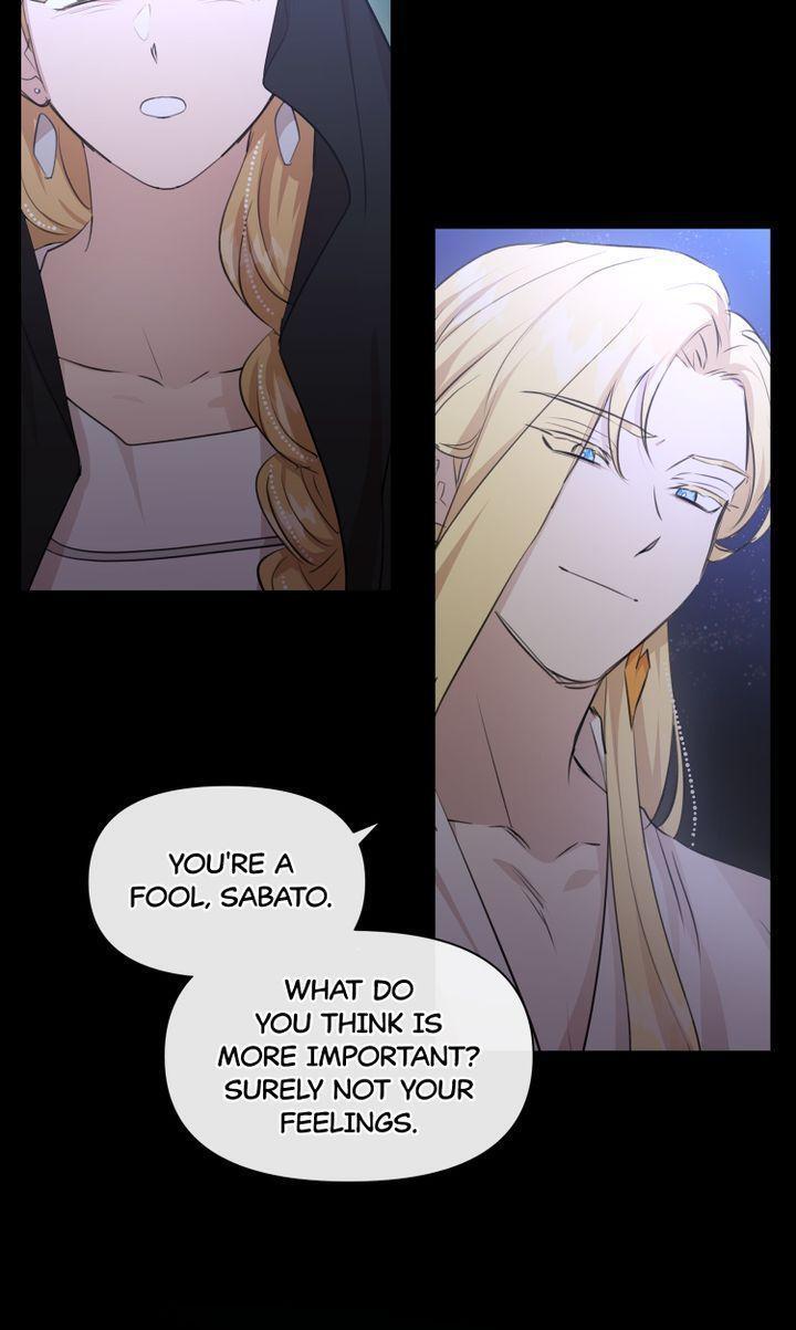 Read The Golden Forest Manga Online