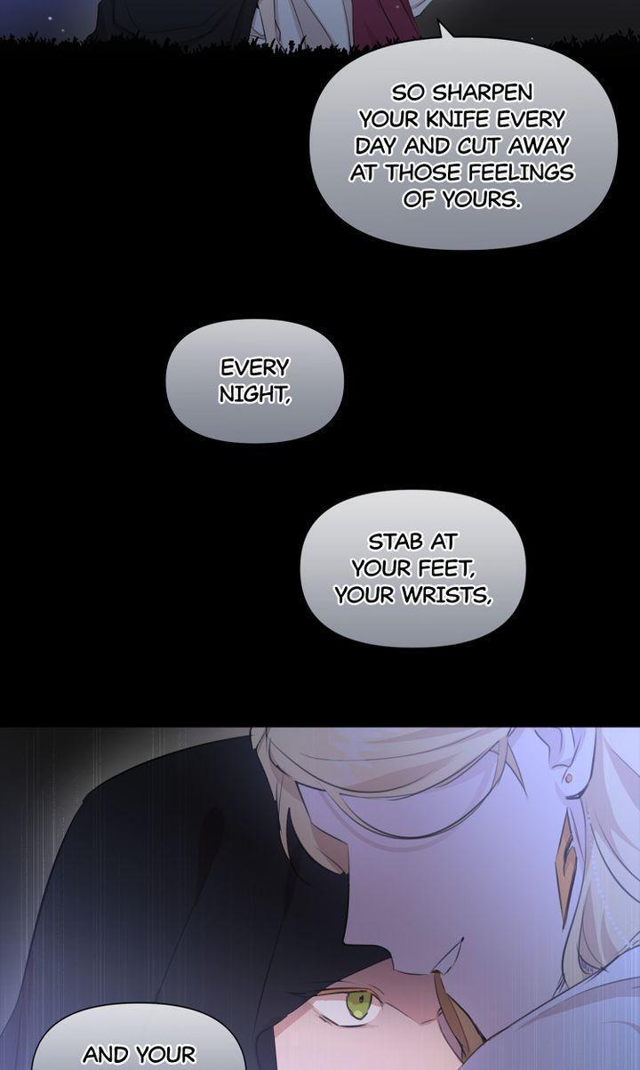 Read The Golden Forest Manga Online