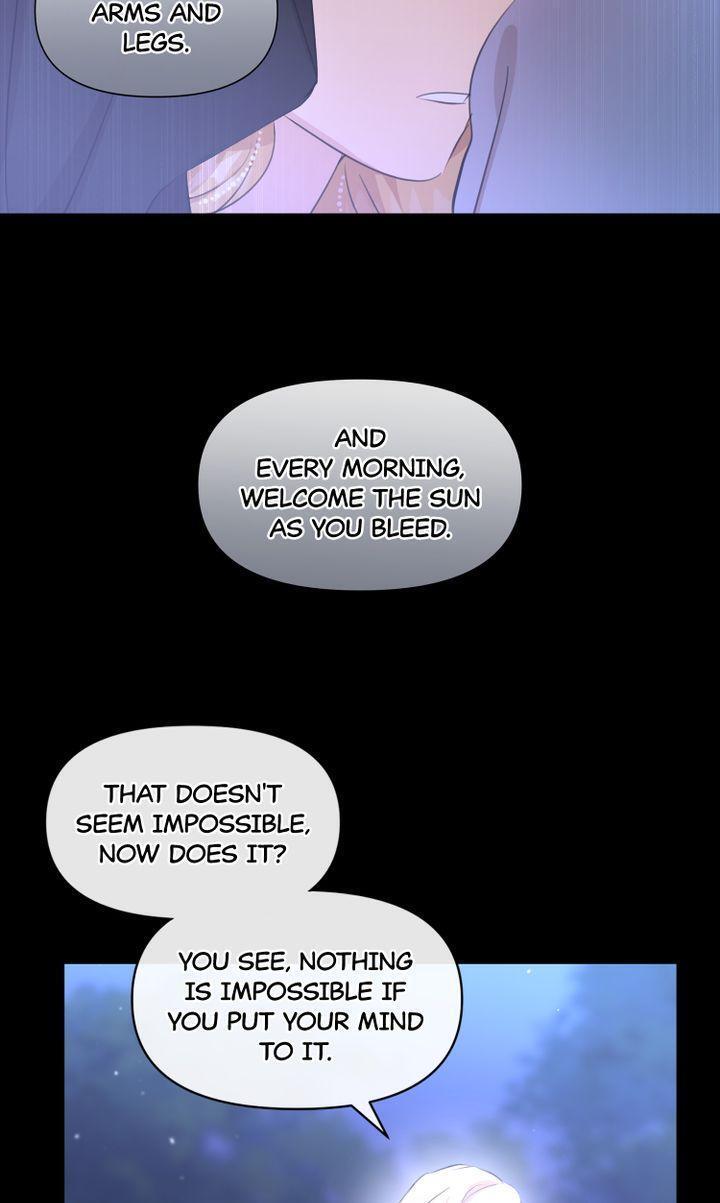Read The Golden Forest Manga Online