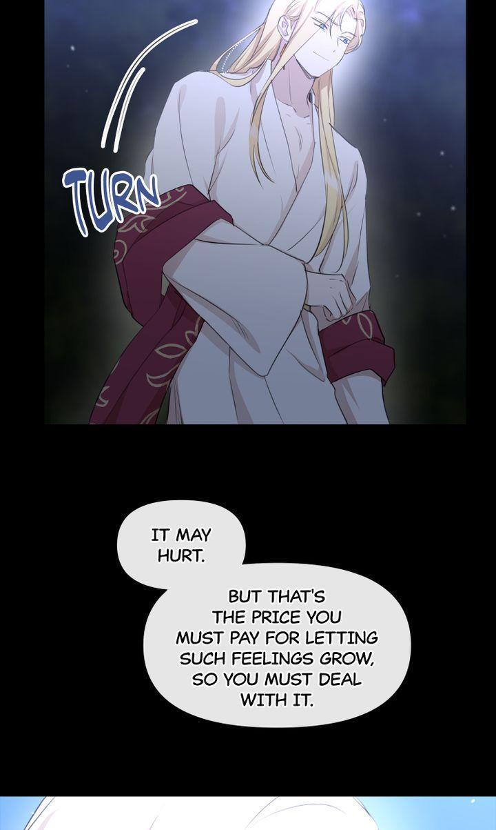 Read The Golden Forest Manga Online