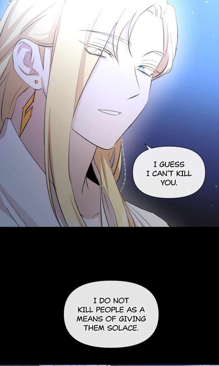 Read The Golden Forest Manga Online