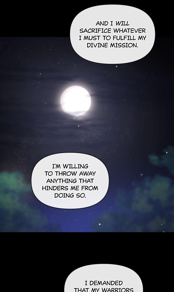 Read The Golden Forest Manga Online