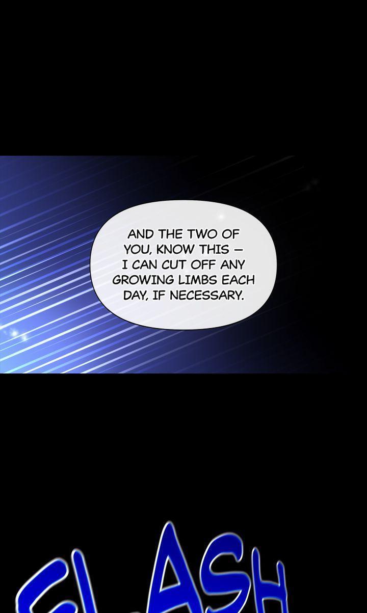 Read The Golden Forest Manga Online