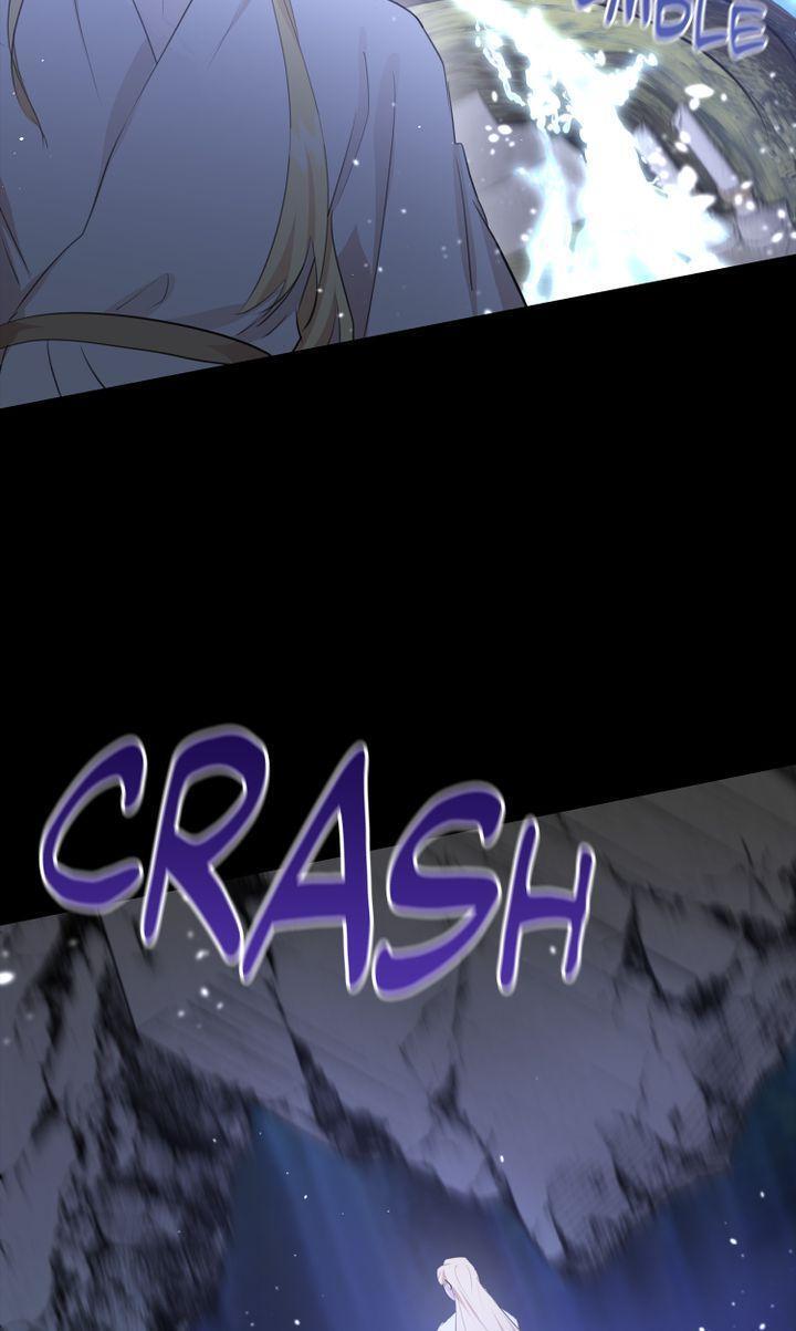 Read The Golden Forest Manga Online