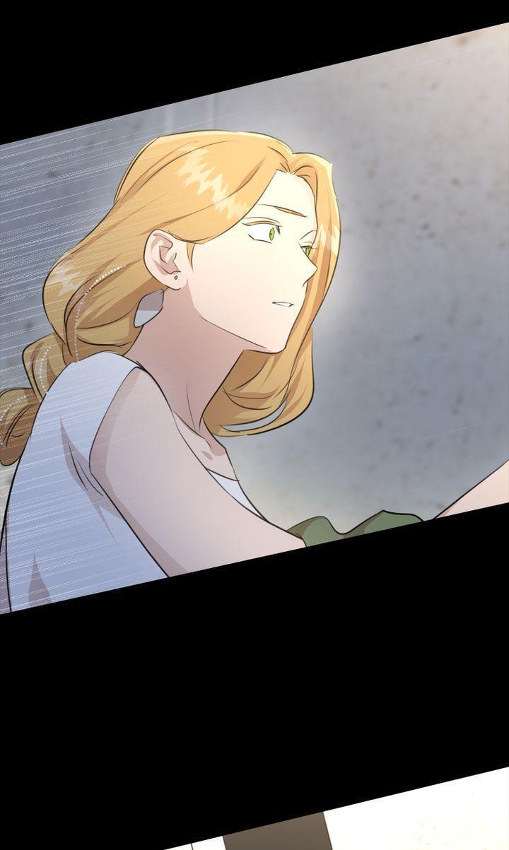Read The Golden Forest Manga Online