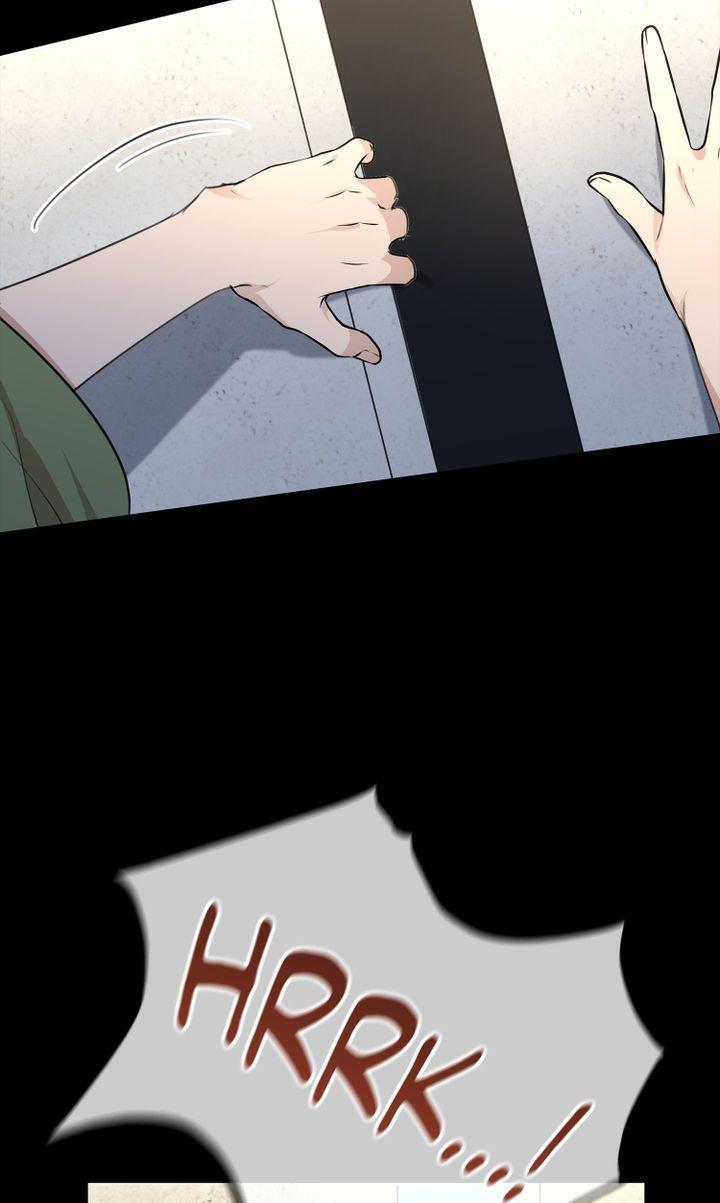 Read The Golden Forest Manga Online
