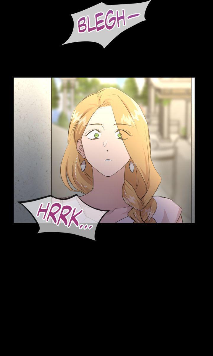 Read The Golden Forest Manga Online