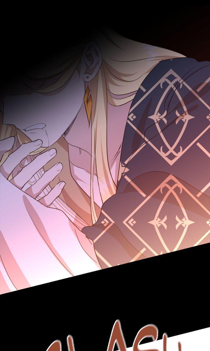 Read The Golden Forest Manga Online