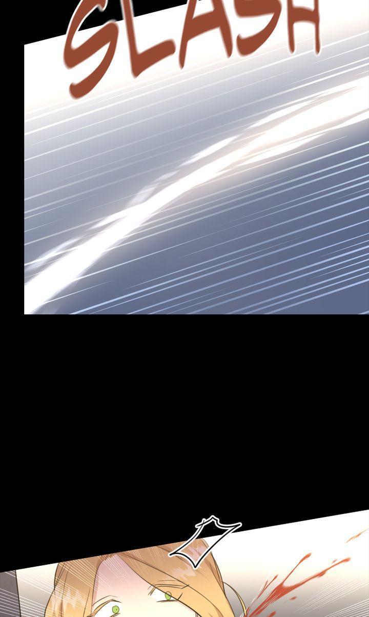 Read The Golden Forest Manga Online