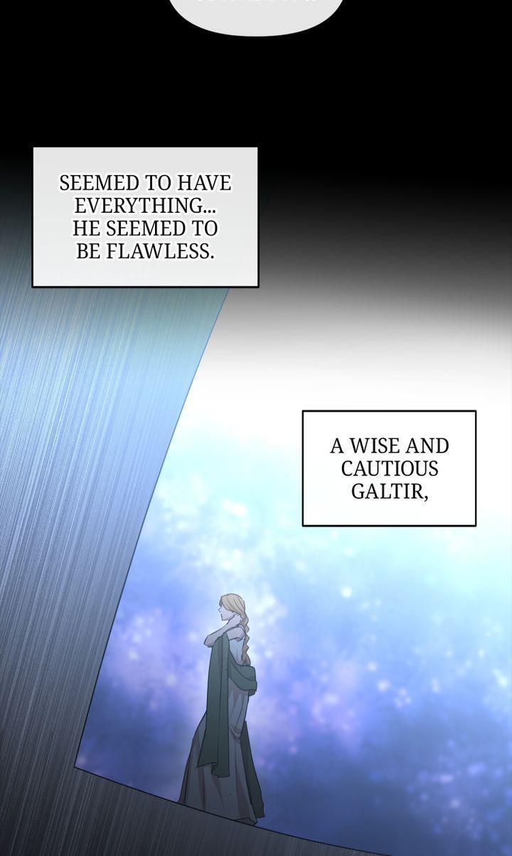 Read The Golden Forest Manga Online