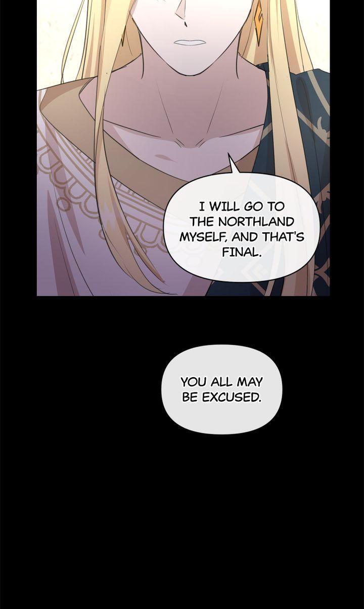 Read The Golden Forest Manga Online