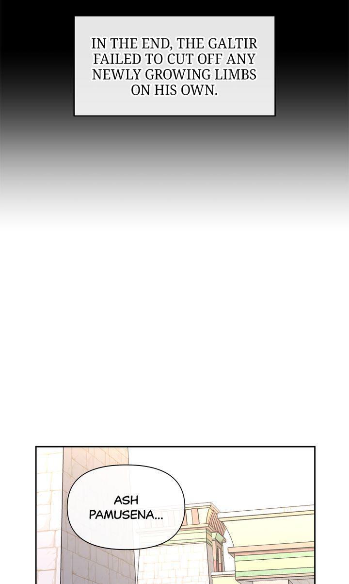 Read The Golden Forest Manga Online