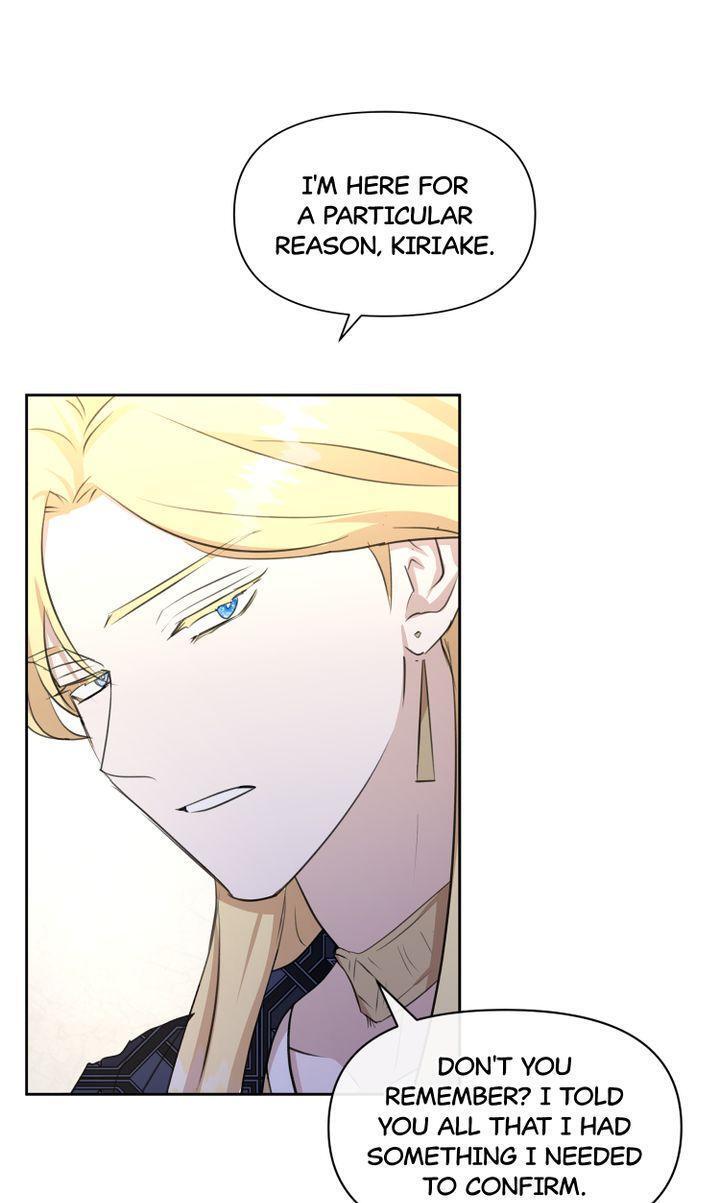 Read The Golden Forest Manga Online