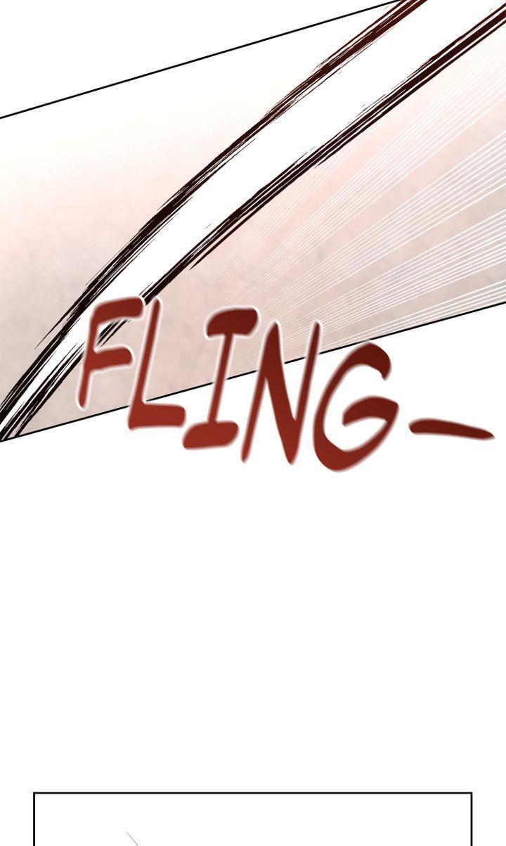 Read The Golden Forest Manga Online