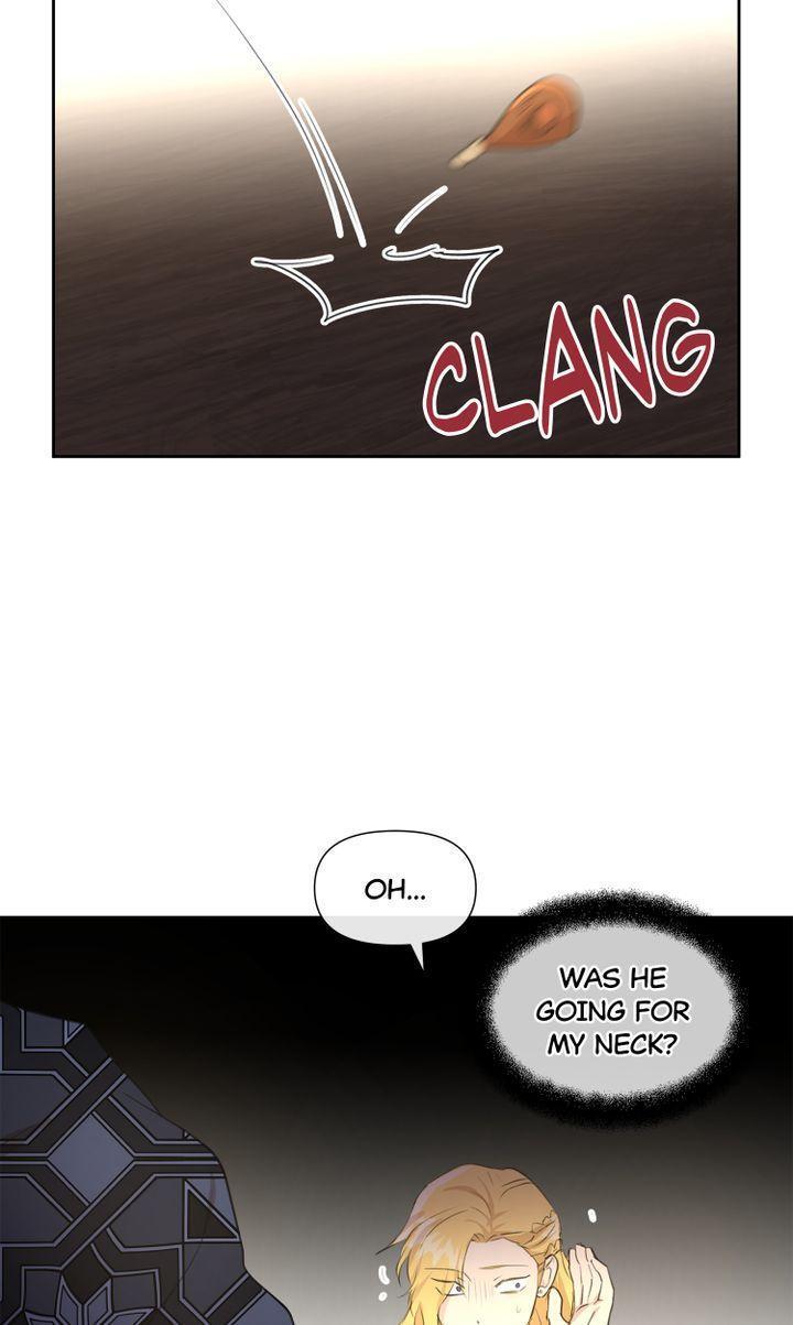 Read The Golden Forest Manga Online