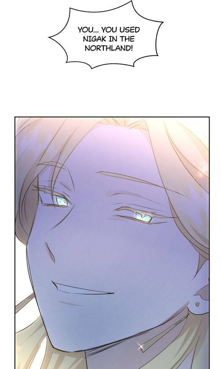 Read The Golden Forest Manga Online