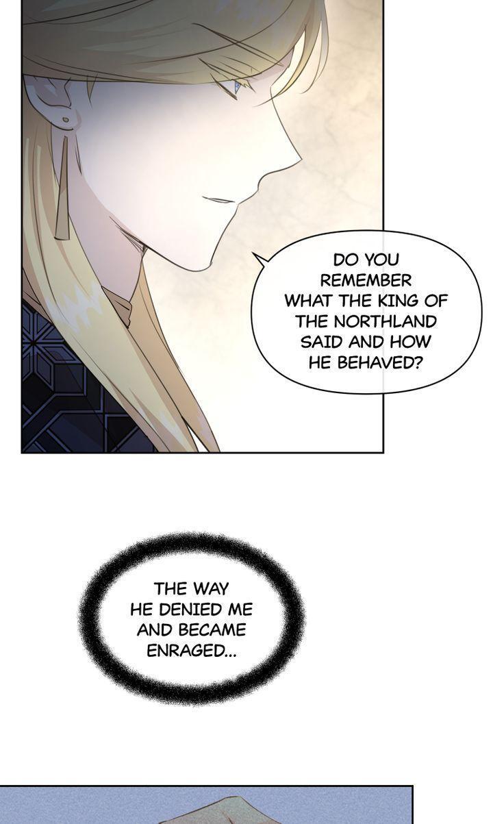 Read The Golden Forest Manga Online