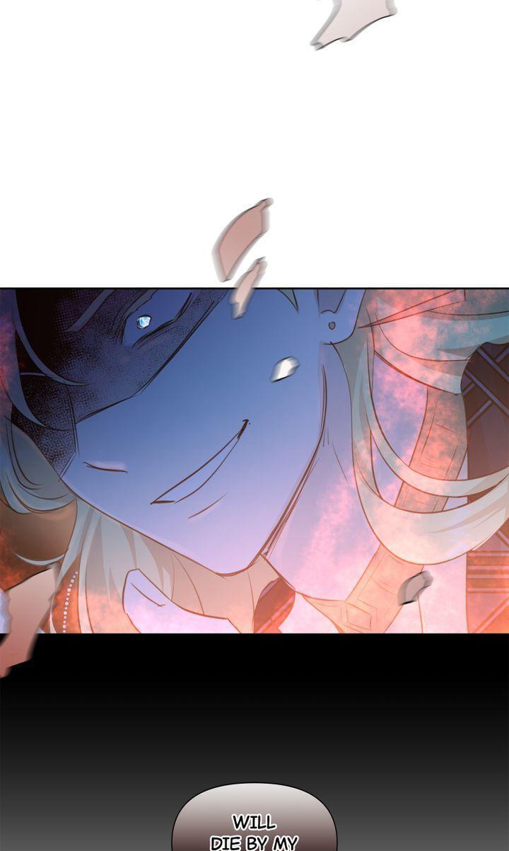 Read The Golden Forest Manga Online