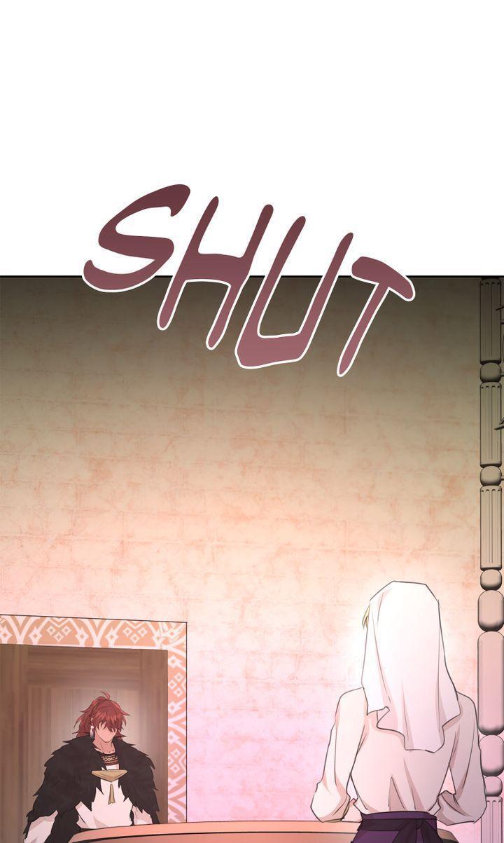 Read The Golden Forest Manga Online