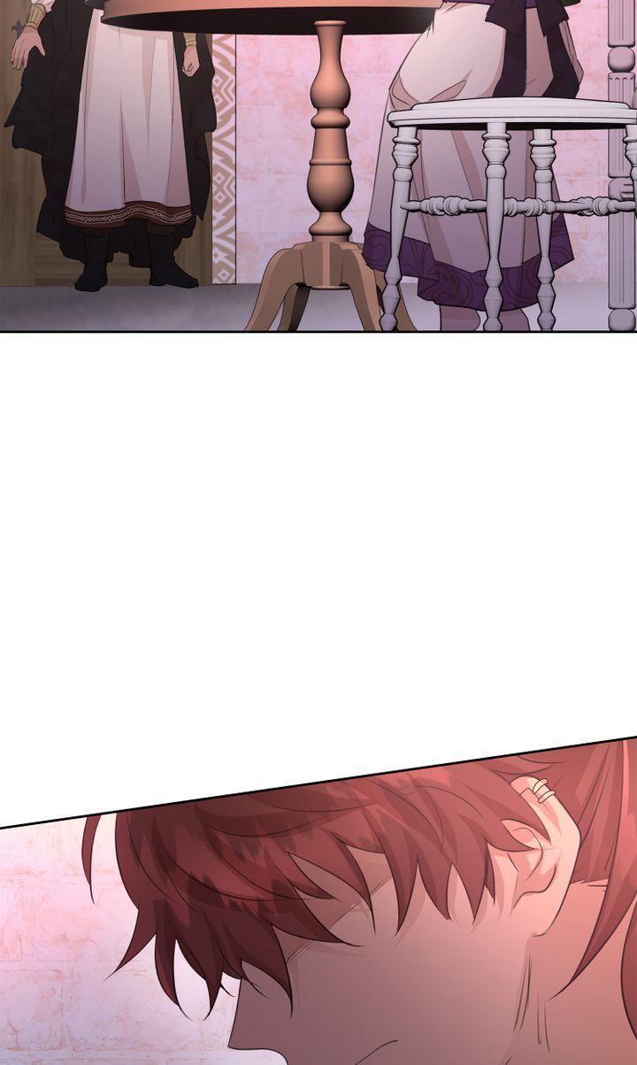Read The Golden Forest Manga Online