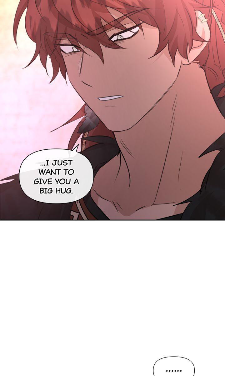 Read The Golden Forest Manga Online