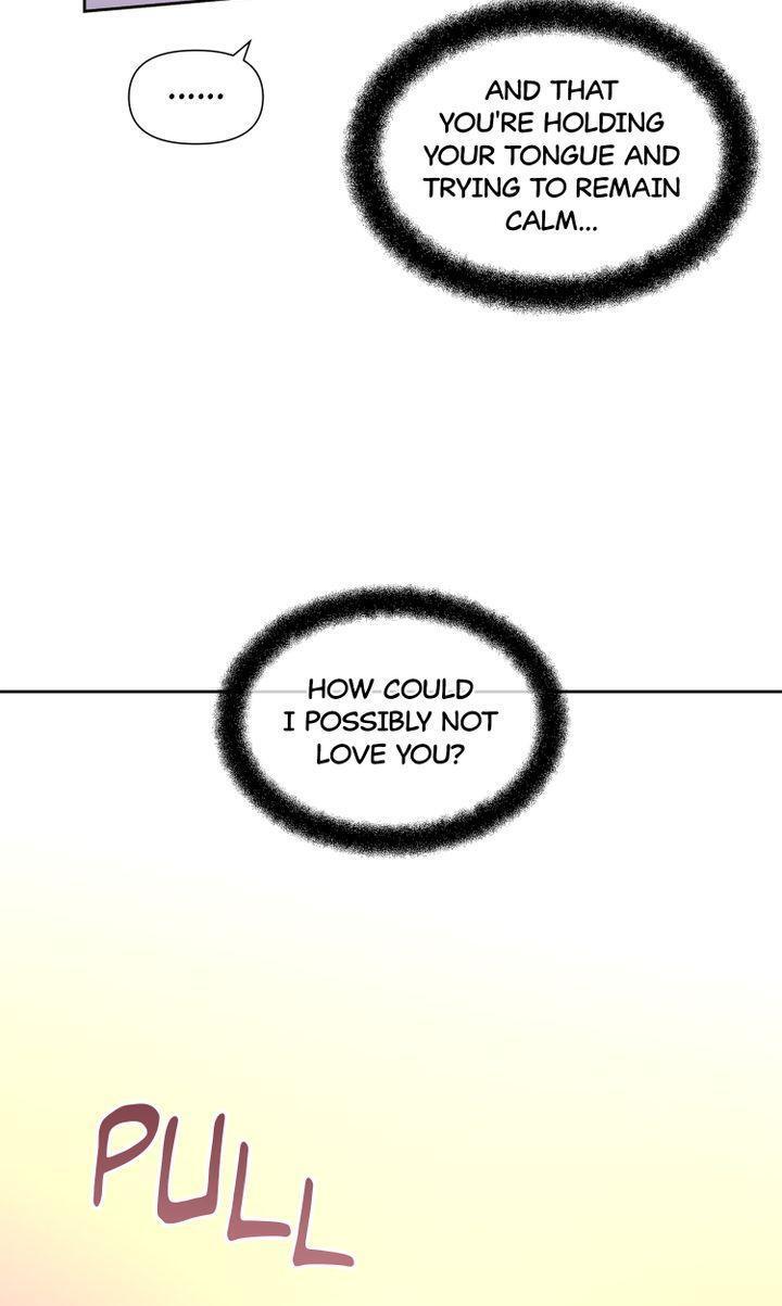Read The Golden Forest Manga Online