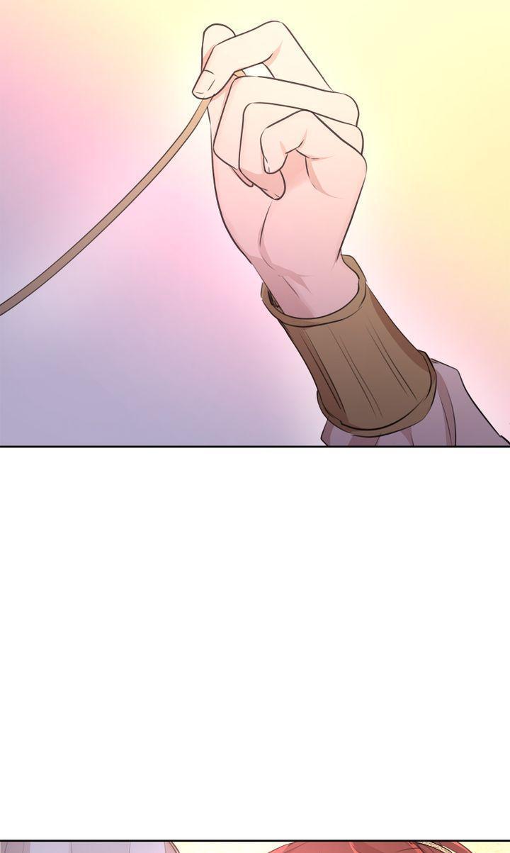 Read The Golden Forest Manga Online