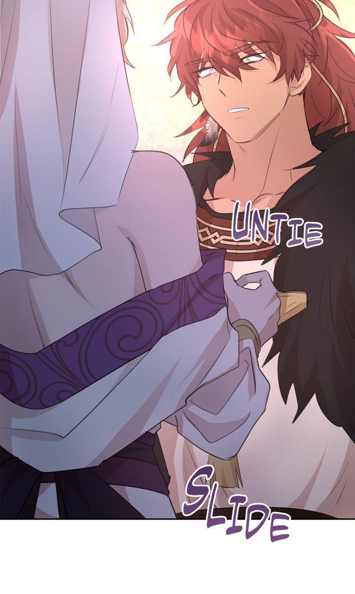 Read The Golden Forest Manga Online