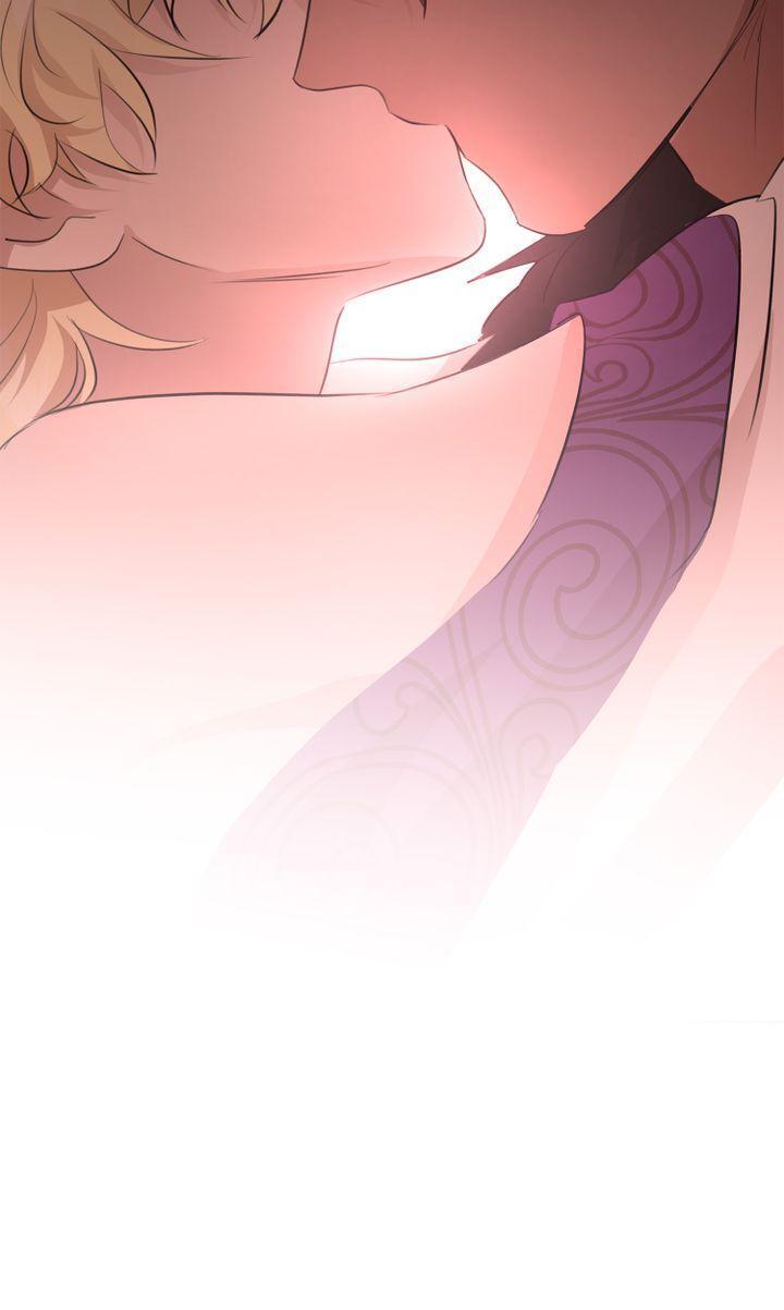 Read The Golden Forest Manga Online