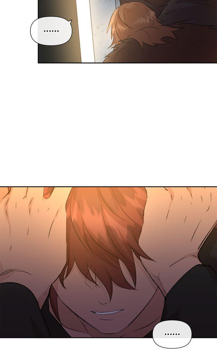 Read The Golden Forest Manga Online