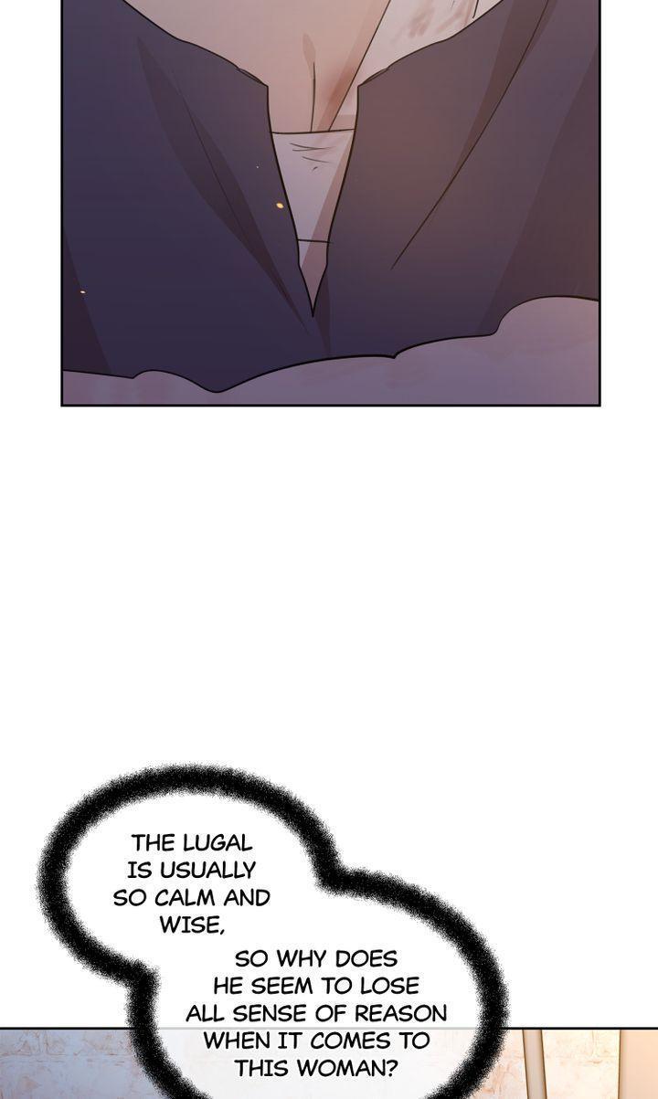Read The Golden Forest Manga Online