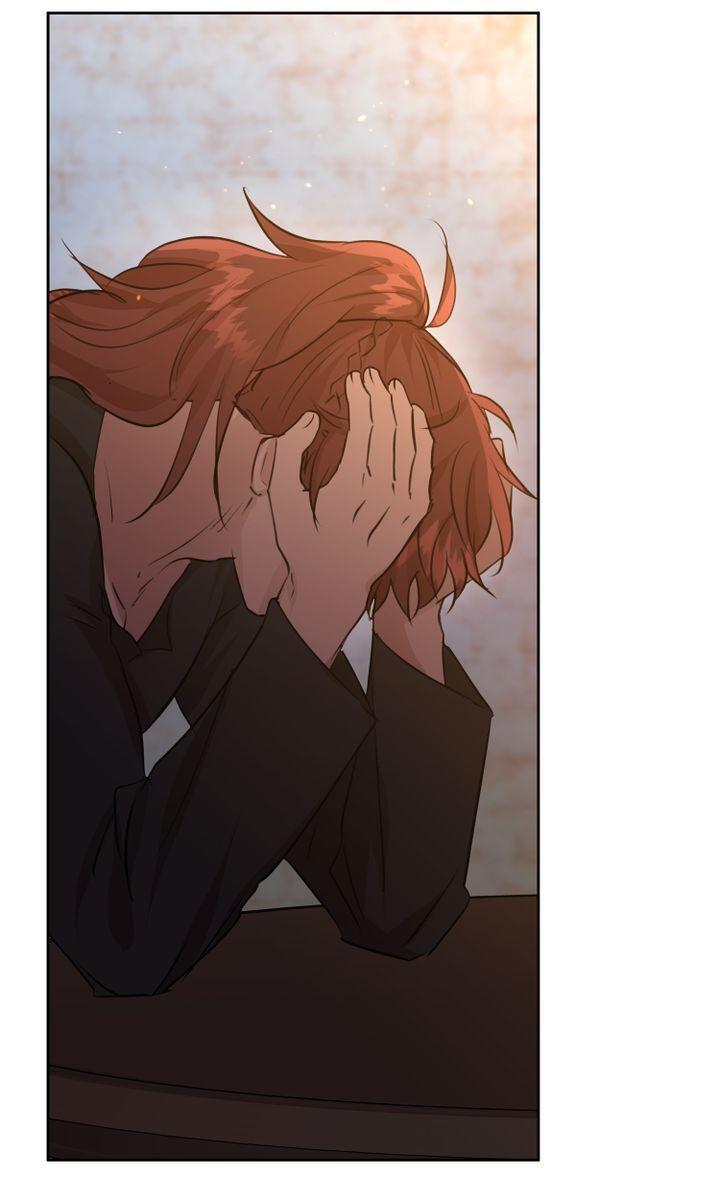 Read The Golden Forest Manga Online