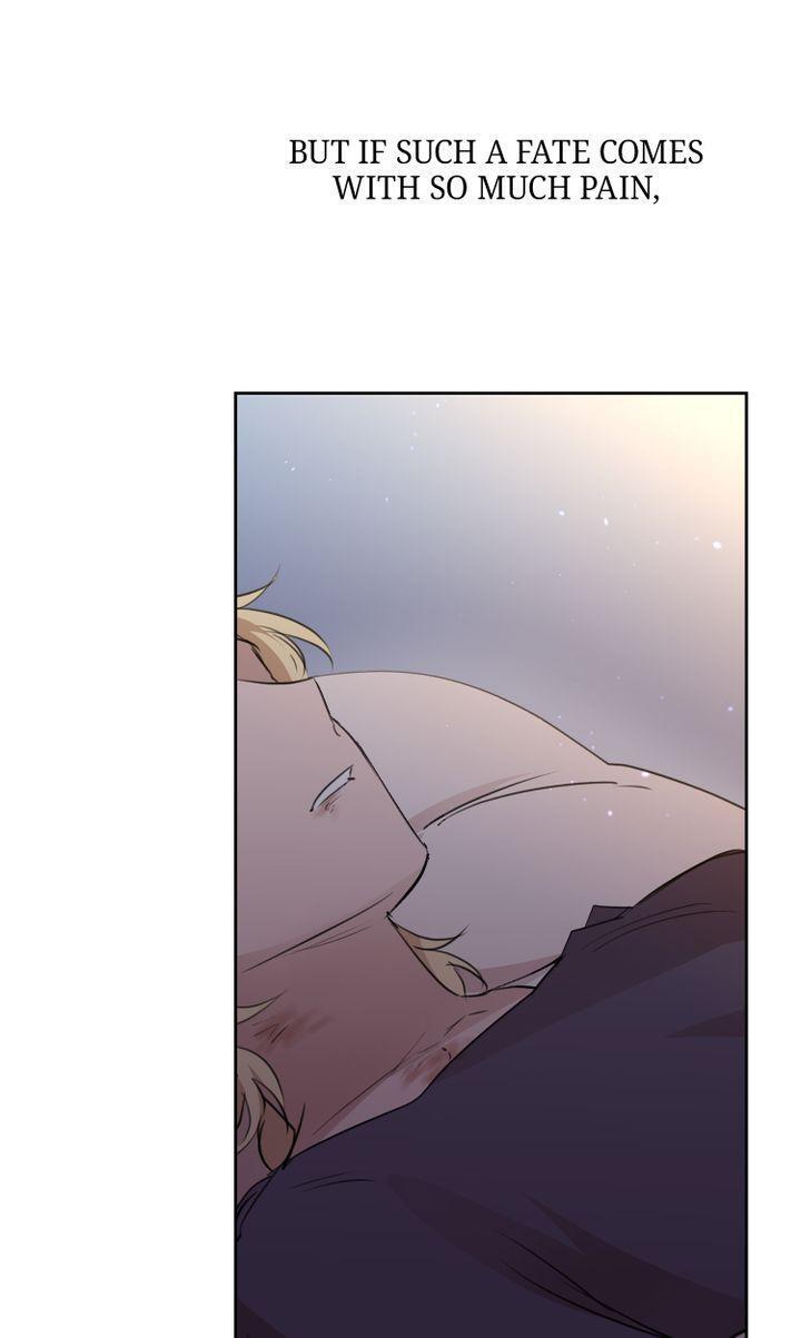 Read The Golden Forest Manga Online