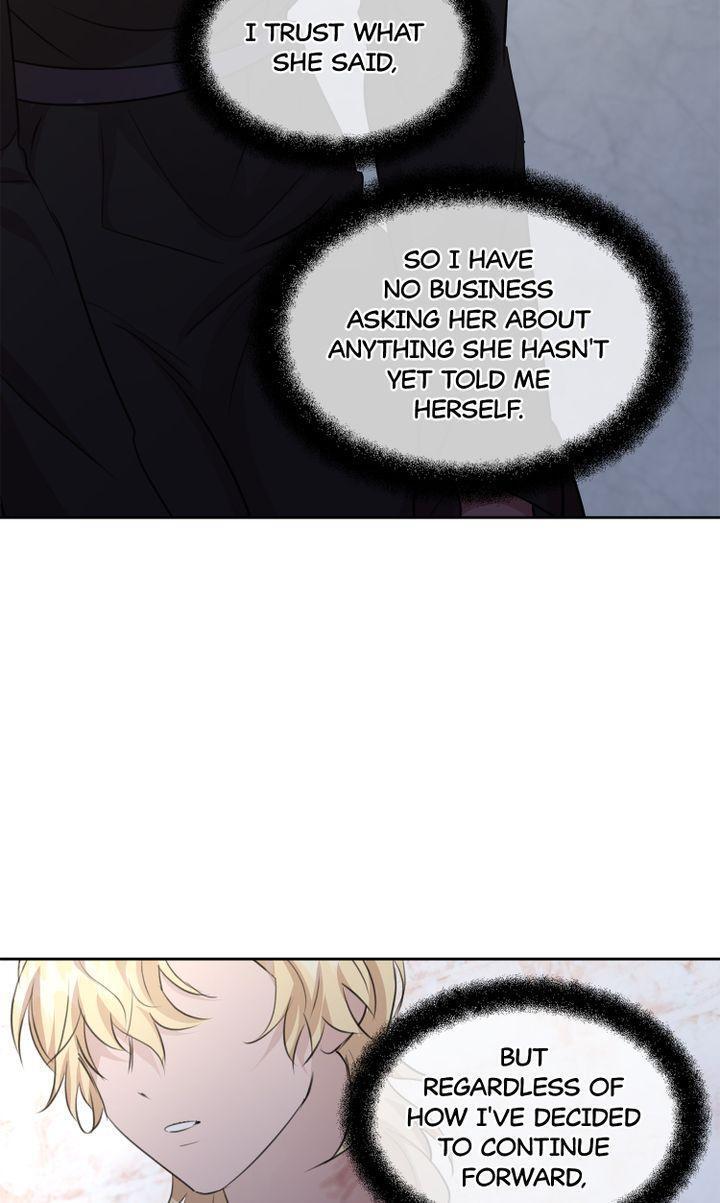 Read The Golden Forest Manga Online