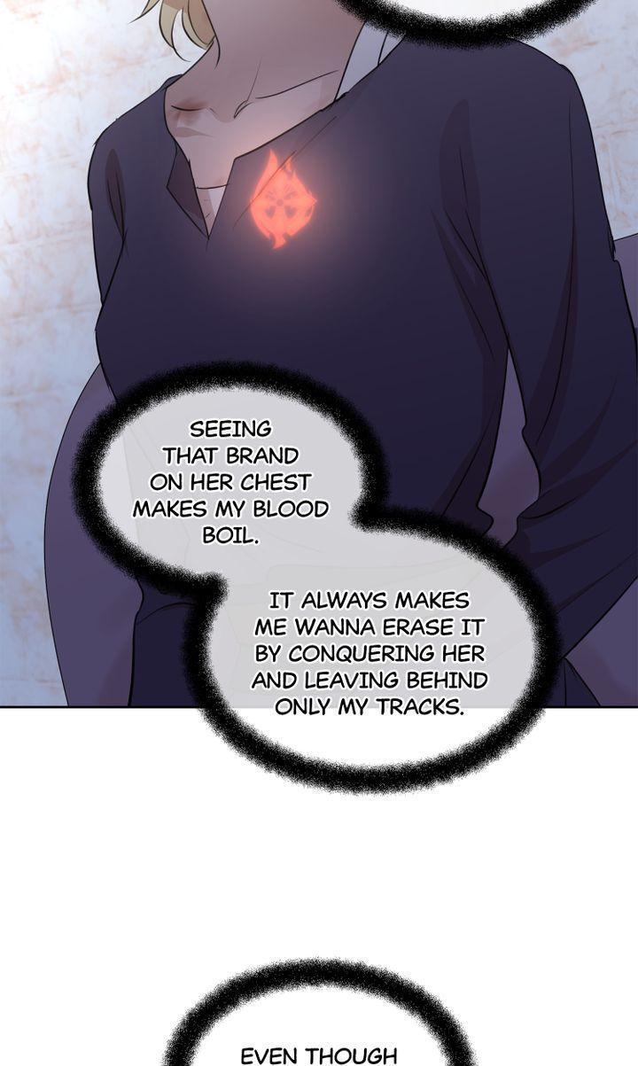 Read The Golden Forest Manga Online